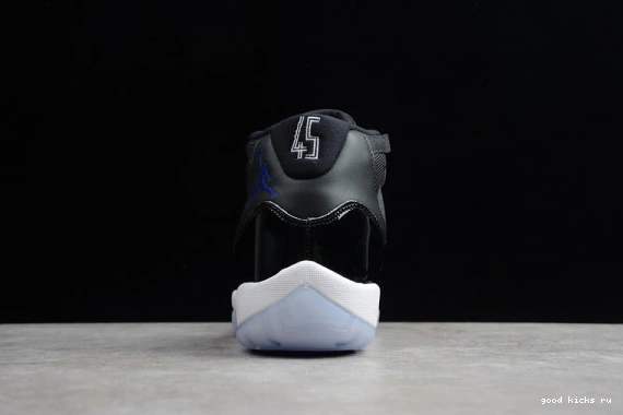 378037-003 Jordan 11 Space Jam 378037-003  (2016) Retro 0427